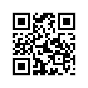 Penny Matrix Team Tsumani Smartphone Quick Response QR Code