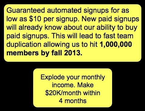 Guaranteed_Automated_Sign_Ups