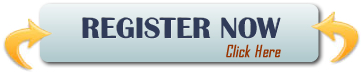 REGISTER FOR PENNY MATRIX WITH TEAM TSUNAMI / TEAM24K AND TRACY DAVISON NOW!