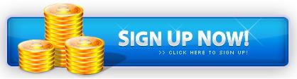 SIGN UP FOR PENNY MATRIX WITH TEAM TSUNAMI / TEAM24K NOW!
