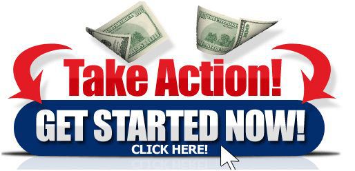 SIGN UP FOR PENNY MATRIX WITH TEAM TSUNAMI / TEAM24K NOW!