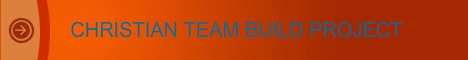 Christian Founded Online Income Club Team Build Project