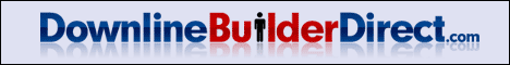Start Building Your Downline - List Builder Direct
