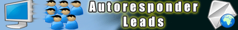 European Safelist has Free Autoresponder & Leads