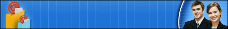 The Mail Bag Safelist Email Advertising